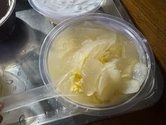 -贤兴甜汤