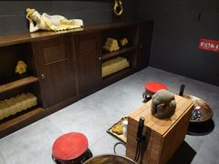 -泰馨玺·正宗泰式按摩SPA(石皮路店)