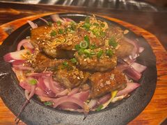 -熊藏居酒屋(kkone店)