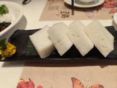 -虾饺妹·酒家(金碧店)