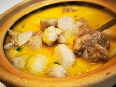 -湘阅•威海海鲜•湖南味道(华宝店)