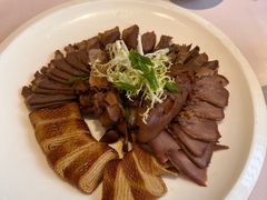 -老妈菜馆(建设街店)