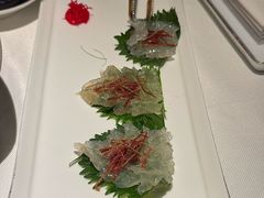 -炳胜私厨(万象前海店)