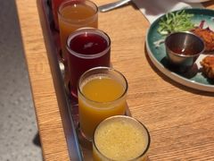 -牛啤堂精酿啤酒餐吧(五棵松华熙店)