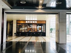 -杭州文化广播电视集团