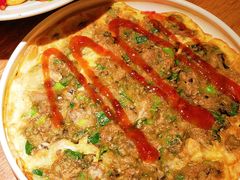 -宋小谨·泉州菜(西沙湾店)