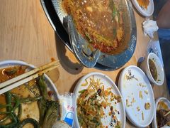-邵汇大虾(会展店)