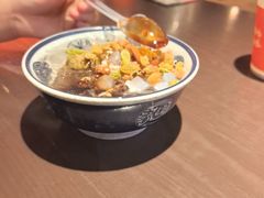 -王繁星面馆(西安熙地港店)