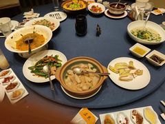 -栾氏荟(柳园店)