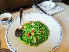 时令鲜甜豆-東大方(瓶窑广场店)
