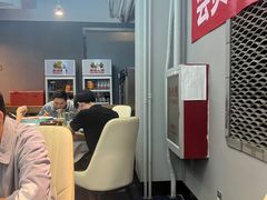 -小湘旺臭鳜鱼(百子湾店)