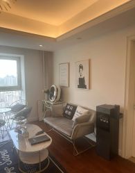 -演员的秘密·皮肤管理