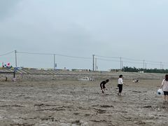 -小洋口旅游度假区