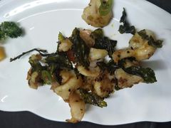 -味见·荣家(亚泰大街店)