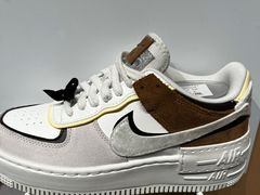 -NIKE(澳门威尼斯人店)