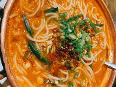-88号小吃店·经典云南菜·地道纳西美食