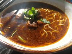 -莫多多餐厅