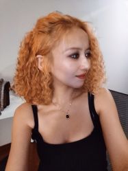 -逸丝风尚