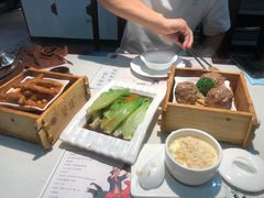 -君逸酒店·万寿宫(横岗店)