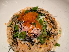 -Nana And Her Friends Restaurant 娜娜家(小寨原力场店)
