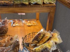 -Max Bakery 阿唛手作
