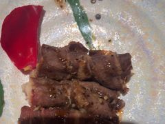 -味见·荣家(亚泰大街店)