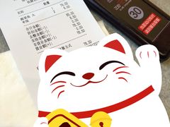 -大食代美食广场(迪士尼小镇店)