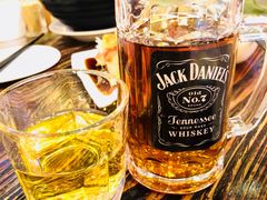 -平成屋· Late Night 食堂(四川北路店)