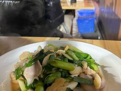 -臭鳜鱼人家·老字号徽菜