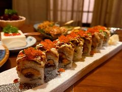 -鸟泉居酒屋·烧鸟·酒馆(百子湾店)