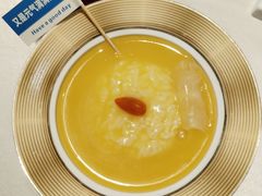 -迦南苑·新派青岛菜·生日纪念日主题餐厅