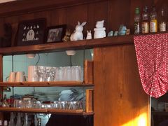 -铃木食堂(帽儿胡同店)