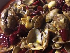 -自贡好吃客(科华店)