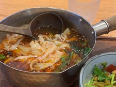 -小满手工粉(上海维璟广场店)