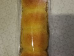 -特思甜蛋糕甜点(大兴龙湖天街店)