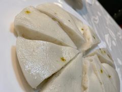 -老克勒上海菜(南京路步行街店)