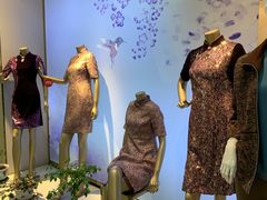 -山西路百货大楼