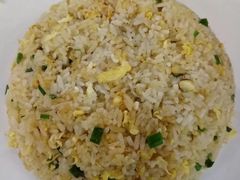 -焯明脆肉鲩世家(金沙洲店)