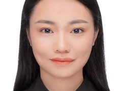 -壹人壹像工作室(购物公园店)