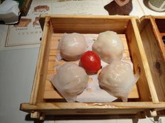 -悦满楼·西关名点·湛江名菜(航空综合大厦店)