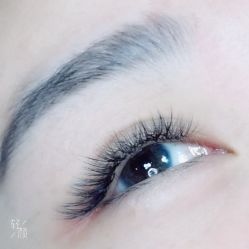 -悦色美甲美睫·精品