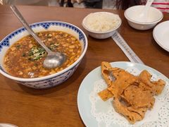 -小绍兴家宴·百年绍兴菜(鲁迅路店)