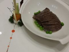 android_upload_pic-双子楼大酒店(城开国际写字楼店)