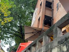 -重庆十八梯传统风貌区