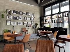 -West10 西拾·西餐厅·创意菜(未来科技城店)