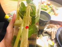 -太泰(万象城店)