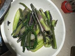 -大碗先生(沙湾天虹店)
