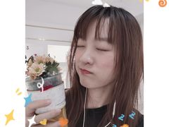 -烁先生披萨·儿童餐下午茶(河南岸店)