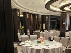 -颂福楼·南京菜(定淮门店)