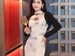 -锦楼·臻选新杭帮(杭州中心店)